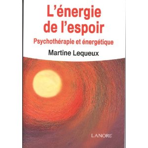 MARTINE LEQUEUX 