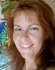 Anne-Marie DOMENY thérapeute sur quartzprod