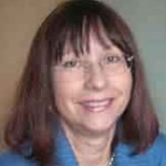 Anne PAMPUZAC thérapeute sur quartzprod