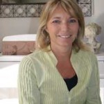 Edith AGUESSEAU thérapeute sur quartzprod