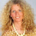 Isabelle Baille