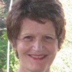 Monique MENARD thérapeute sur quartzprod