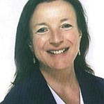 Nadia GAMBERINI thérapeute sur quartzprod