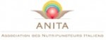 anita_logo