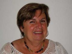 Geneviève Jullien-Ortega thérapeute sur quartzprod