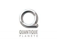 planete_quantique_logo