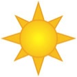 soleil_cbrame