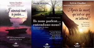 sylvieouellet_livres