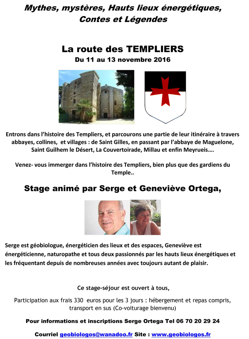 la-route-des-templiers