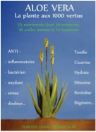 aloevera2