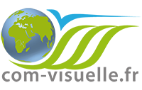 logo com-visuelle.fr