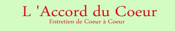 accord_de_coeur