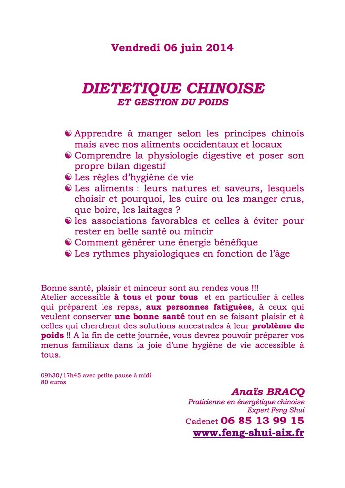 diet_chinoise2