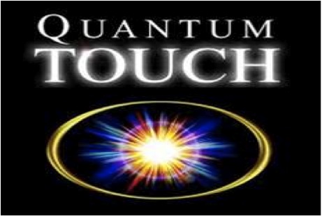 quantumtouch