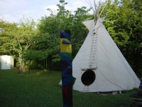 tipi