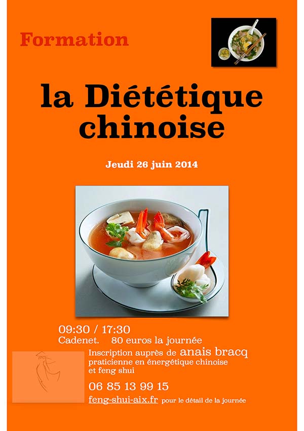 diet-chinoise-