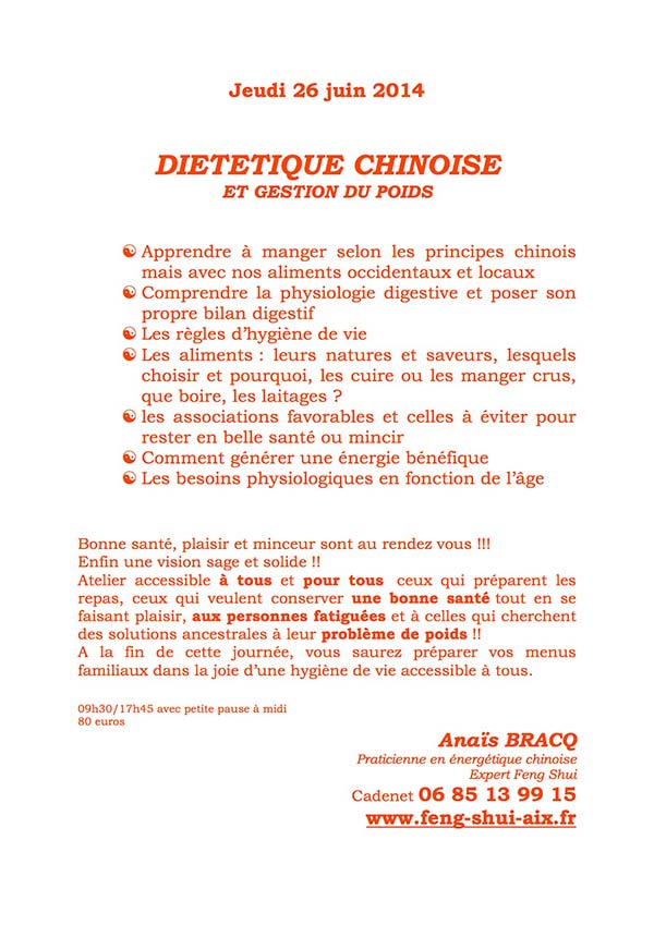 diet-chinoise2