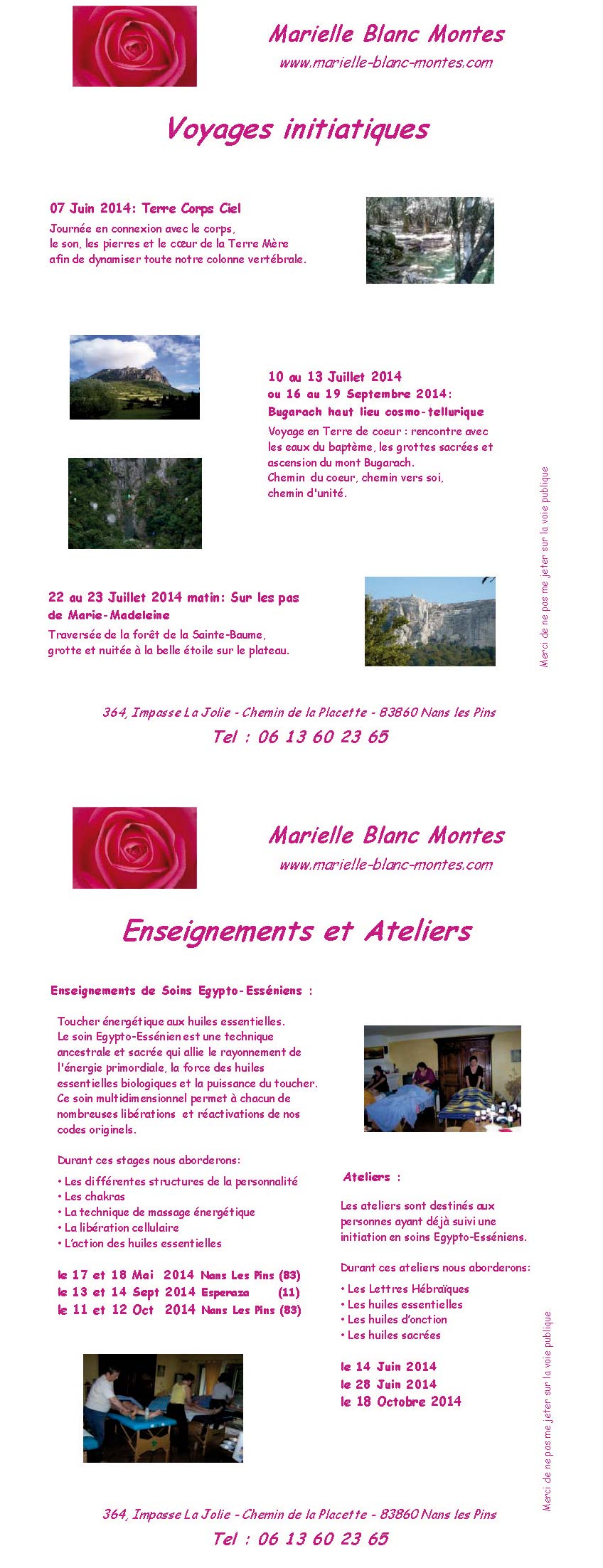 marielle_blanc_montes_29-05