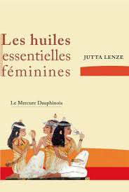 huiles_feminines