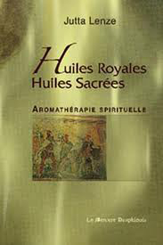 huiles_royales