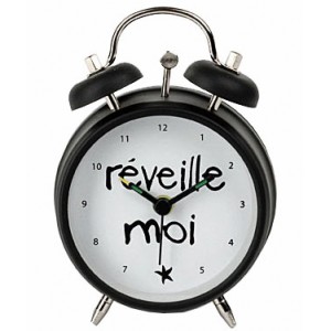 reveil-decordeco-reveille-moi-taille-s