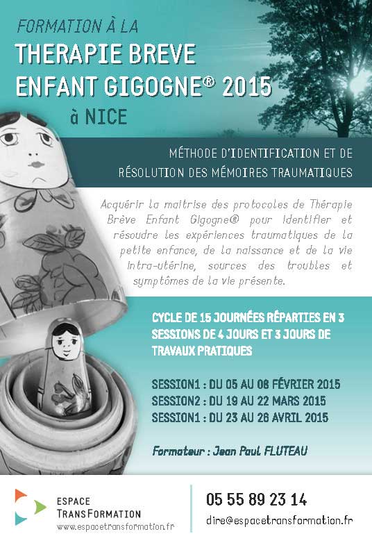 enfants_gigognes