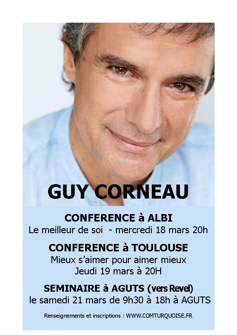 guy_corneau2