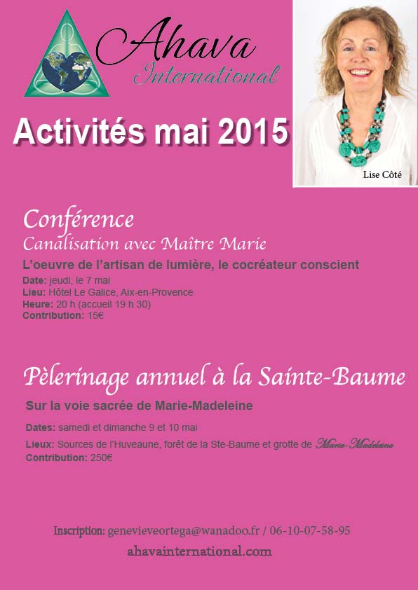 lise-mai15-conf