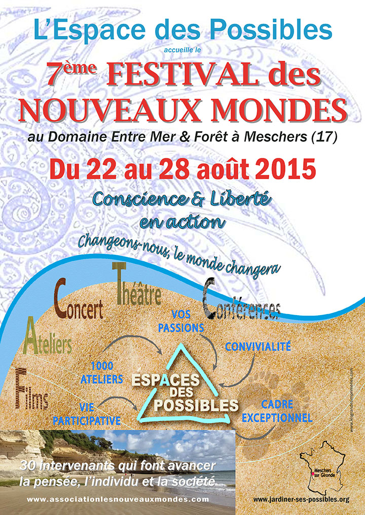 festival_nvxmondes1