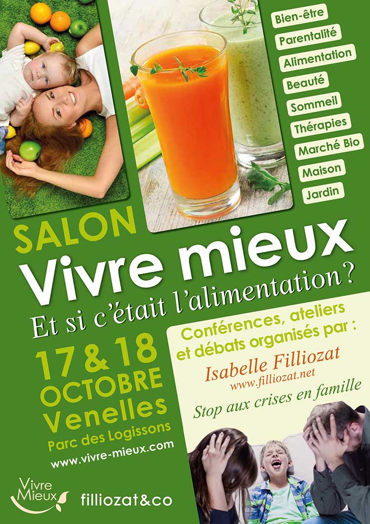 Salon-Vivre-Mieux-OCT15