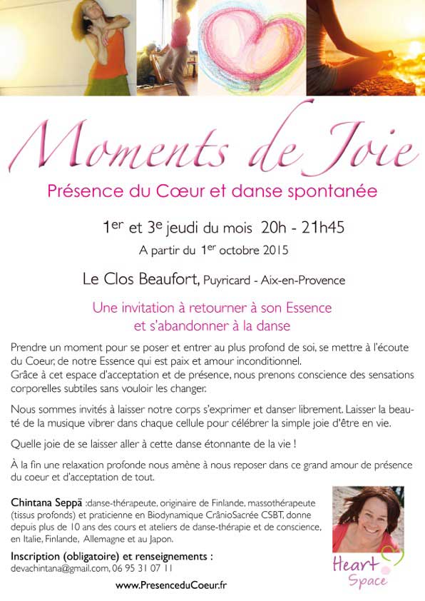 Moments-de-joie