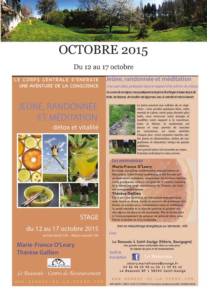 programme-automne-2015_Page_2