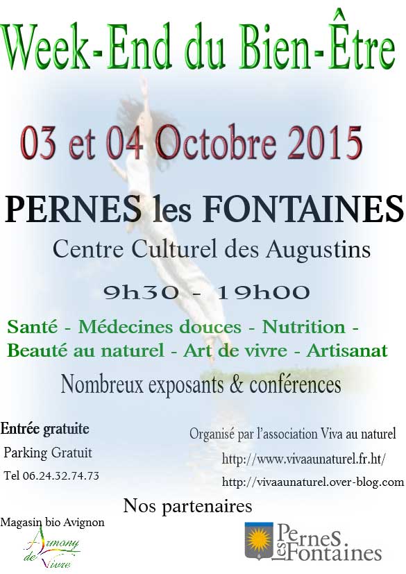 salon-pernes1-2015