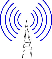 ANTENNE-RELAIS