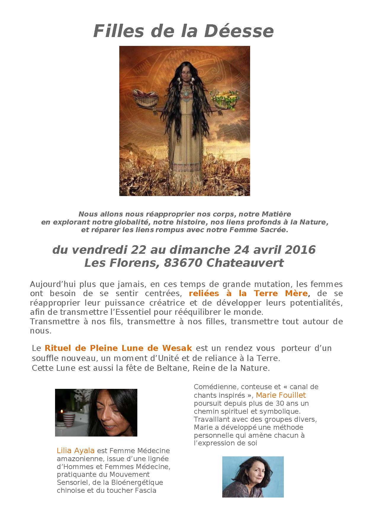 FILLES DE LA DEESSE AVRIL 2016_Page_1