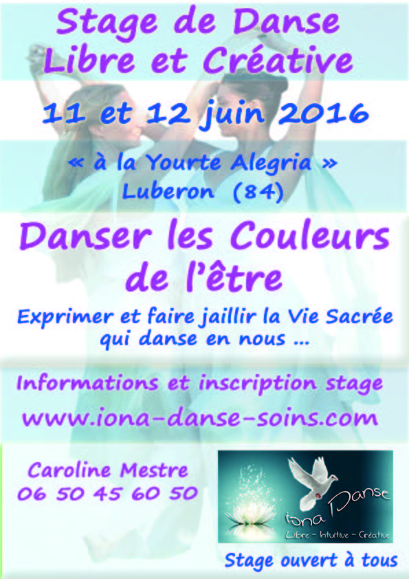 yourteAlegria-stagejuin6 Lauris(1)