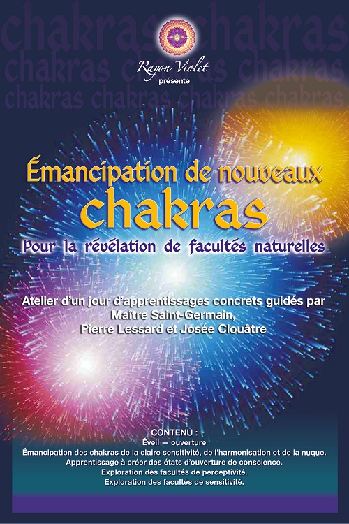 Aff_Chakras