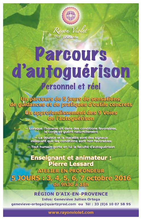 ParcoursAutoguerison500_oct16