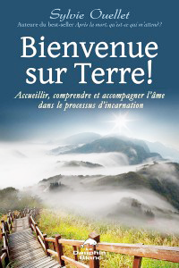 ouellet_livre1