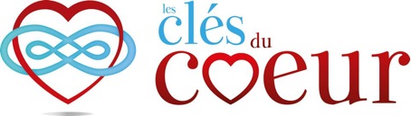 clesducoeur