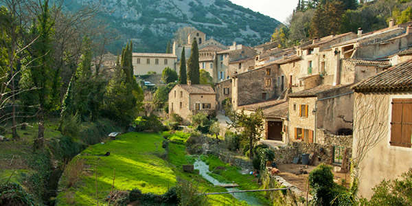 st-guilhem-le-desert-visite