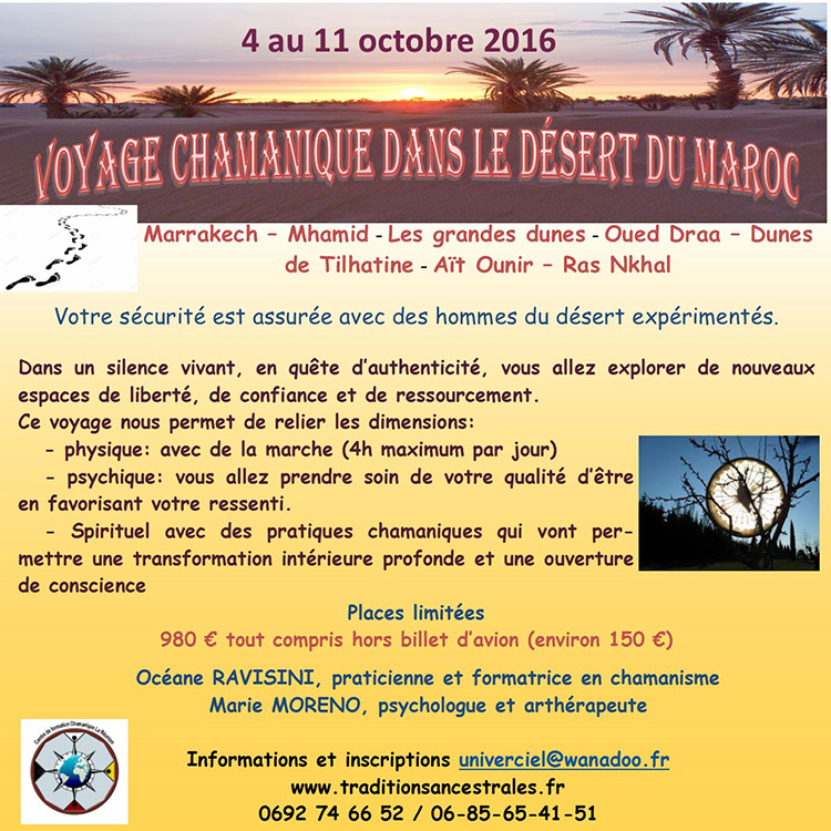 oceane_ravasini-voyageoct16