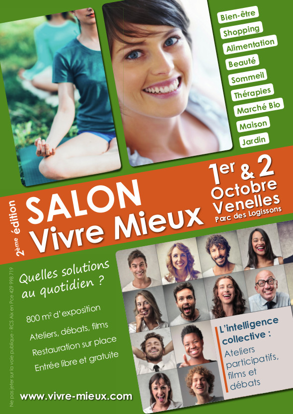 vivremieux_salon 2016-1