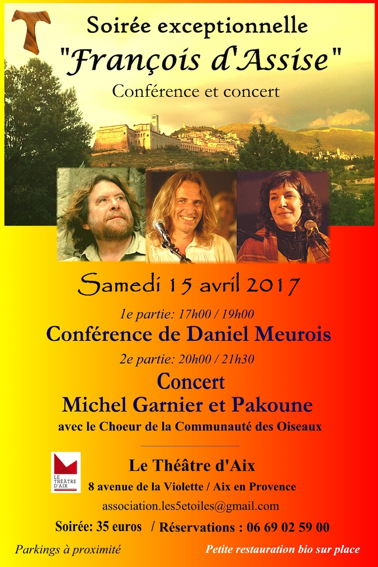 pakounmichel-15-avril-2017