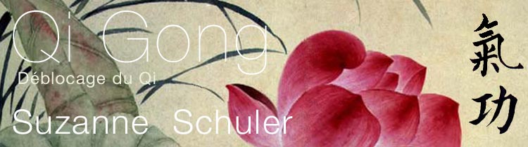 suz_schuller_qigong