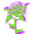 Naturopathie Geneviève JULLIEN-ORTEGA thérapeute alternatif