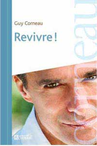 Revivre