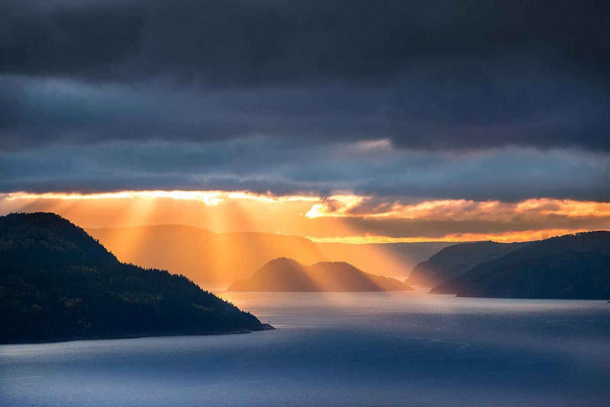 kebecgtadoussac1-copie