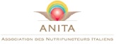anita_logo