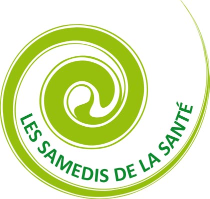 logo1_samedis_sante